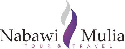 Trademark Nabawi Mulia