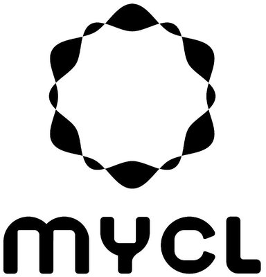 Trademark MYCL + Logo