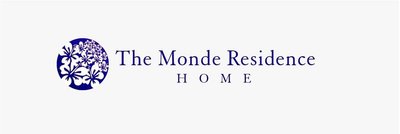 Trademark The Monde Residence