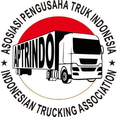 Trademark APTRINDO dan Gambar