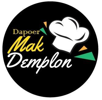 Trademark Dapoer Mak Demplon