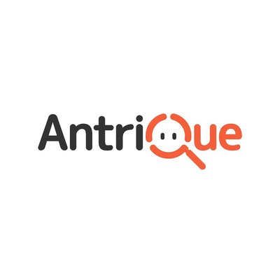 Trademark ANTRIQUE