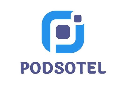 Trademark PODSOTEL