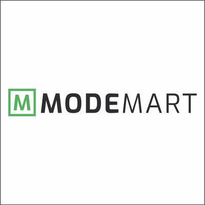 Trademark ModeMart