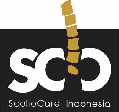 Trademark ScolioCare