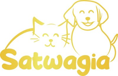 Trademark Satwagia