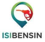 Trademark ISIBENSIN