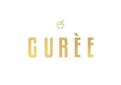 Trademark GURÈE