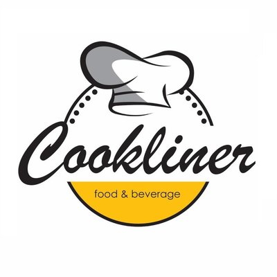 Trademark Cookliner