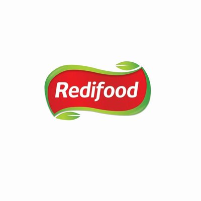 Trademark Redifood