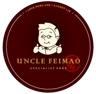 Trademark UNCLE FEIMAO