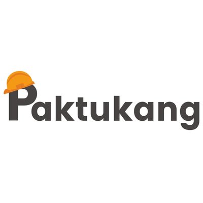 Trademark Paktukang