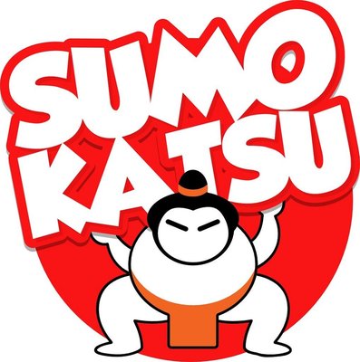 Trademark Sumo Katsu