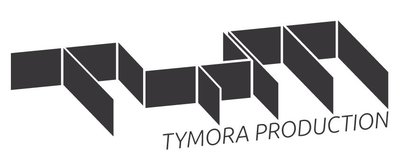 Trademark TYMORA PRODUCTION