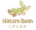 Trademark NATURE BEAN