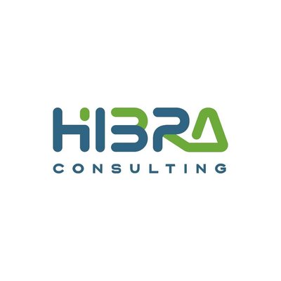 Trademark HIBRA CONSULTING