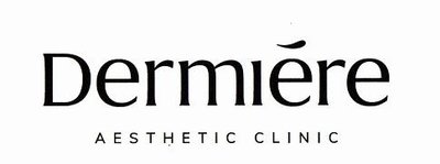 Trademark DERMIERE