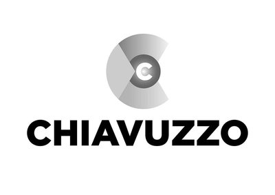 Trademark chiavuzzo