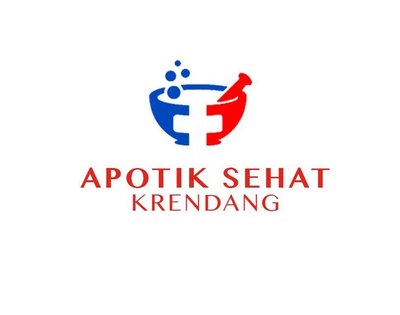 Trademark Apotik Sehat Krendang