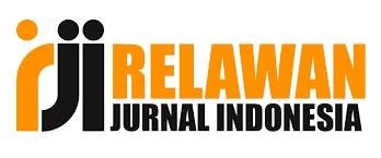 Trademark Relawan Jurnal Indonesia