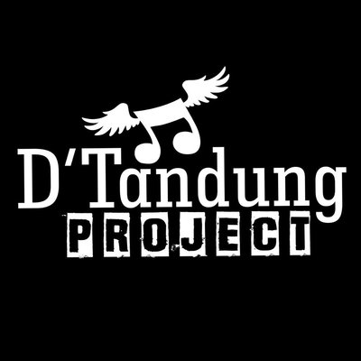 Trademark D'Tandung Project