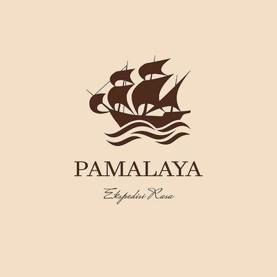 Trademark Pamalaya