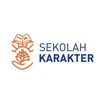 Trademark SEKOLAH KARAKTER