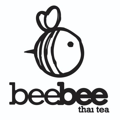 Trademark Bee Bee Thai Tea