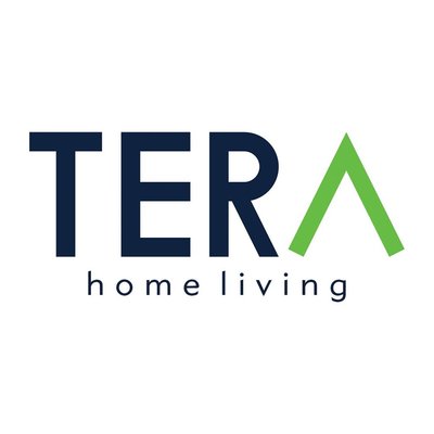 Trademark TERA