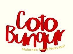 Trademark coto bungur