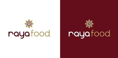 Trademark rayafood