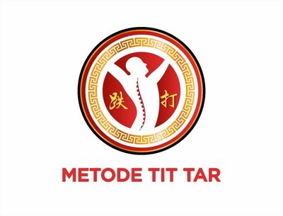 Trademark METODE TIT TAR