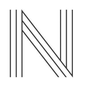 Trademark N (logo)