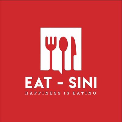 Trademark EAT - SINI