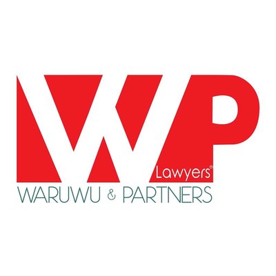 Trademark WP Lawyers