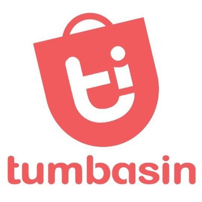 Trademark Tumbasin