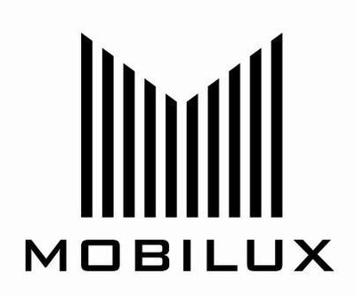 Trademark MOBILUX