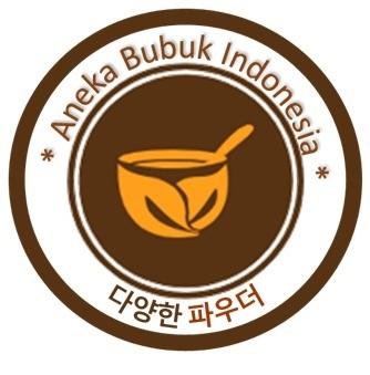 Trademark Aneka Bubuk Indonesia