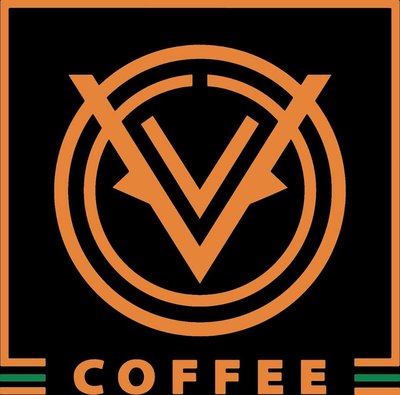 Trademark VCOFFEE