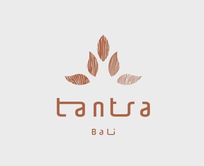 Trademark TANTRA