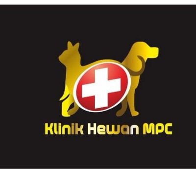 Trademark Klinik Hewan MPC