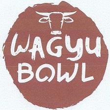 Trademark WAGYU BOWL