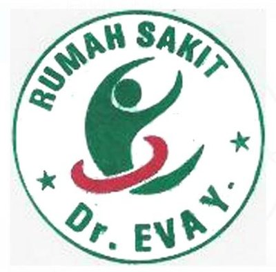 Trademark RUMAH SAKIT Dr. EVA Y. + LOGO