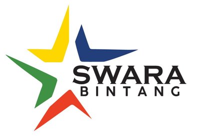 Trademark SWARA BINTANG + LOGO