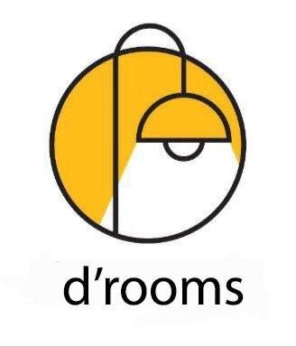 Trademark d’rooms