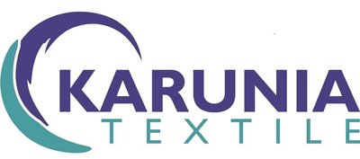 Trademark Karunia Textile dan lukisan