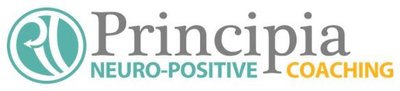 Trademark Principia Neuro-Positive Coaching