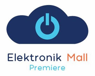 Trademark ELEKTRONIK MALL PREMIERE