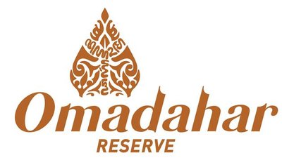 Trademark OMADAHAR RESERVE