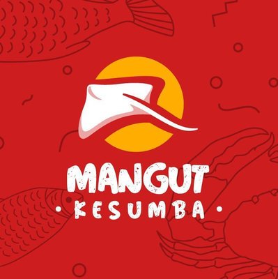 Trademark MANGUT KESUMBA